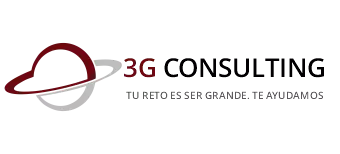 3G Consulting